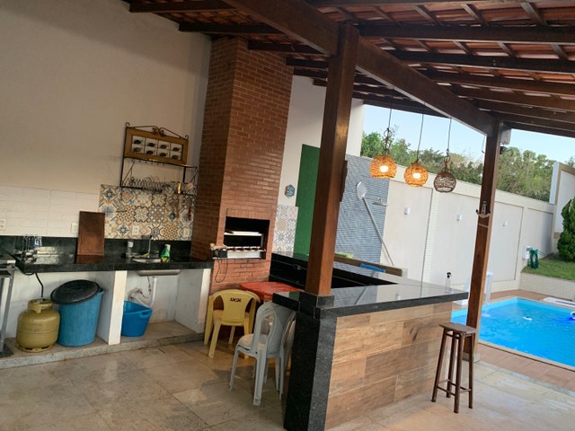 Ubu - Anchieta, Alugo para temporada - Foto 7