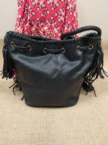 coach whipstitch bolsa