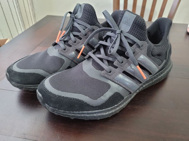 ultra boost olx