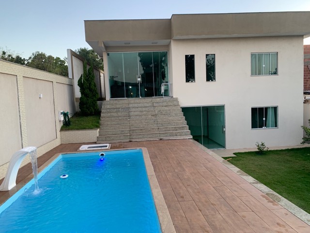 Ubu - Anchieta, Alugo para temporada - Foto 8