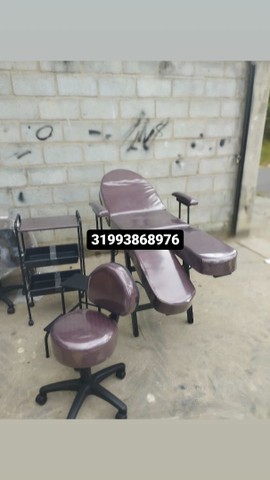 Kit bi perna pode chamar no whatsapp * - Foto 3