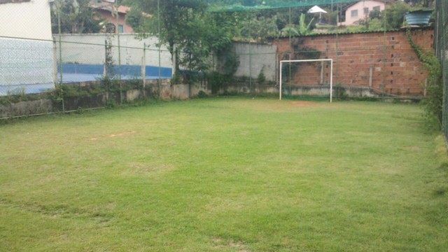 Sitio top na região da Pampulha  - Foto 3