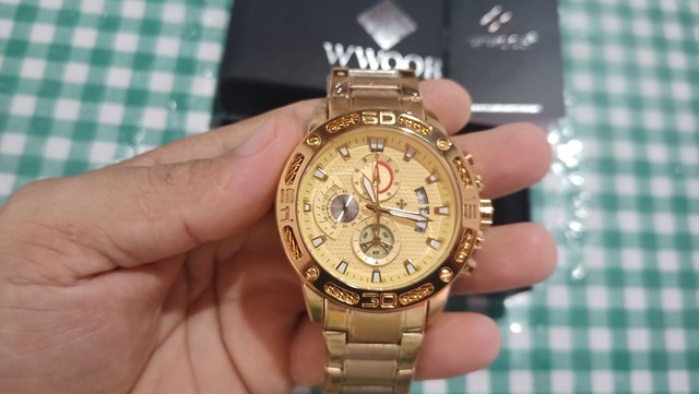 wwoor 8879