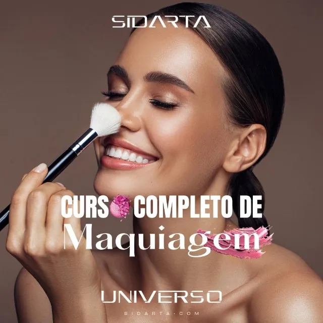 Moveis de maquiagem  +400 anúncios na OLX Brasil