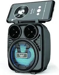 Caixa bluetooth AL1185 Sup celular