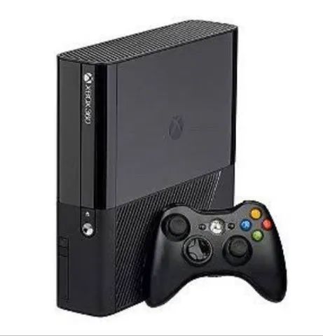 Hd Externo com Jogos para Xbox 360 Rgh | Jogo de Videogame Xbox 360 Nunca  Usado 77967577 | enjoei