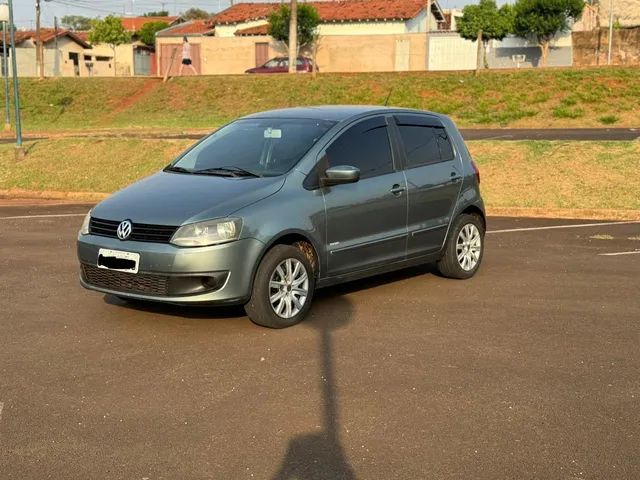 Comprar Hatch Volkswagen Polo Hatch 1.0 12v 4P 200 Tsi Comfortline  Automático Branco 2019 em Lençóis Paulista-SP