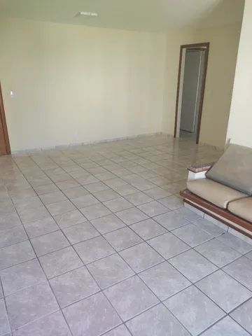 Apartamento na Praia do Morro com Vista para o Mar - Foto 3