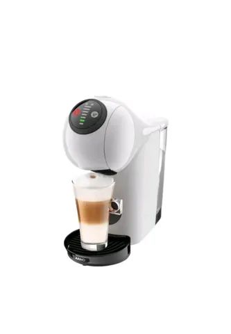 nescafe coffee machine olx