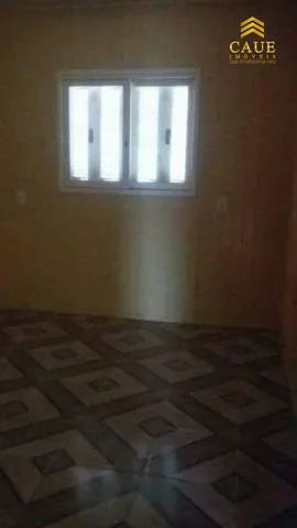 BAITA INVESTIMENTO!!! Terreno com casa em frente ao asfalto. - Foto 7