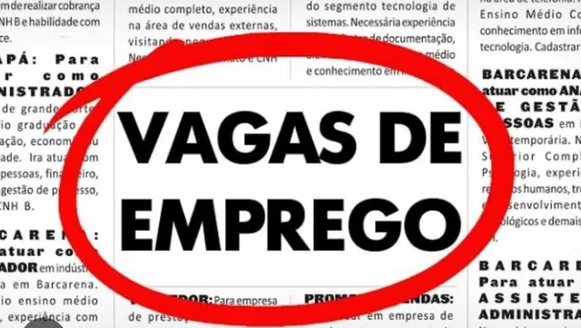 Motorista Autônomo de Caminhão com experiência