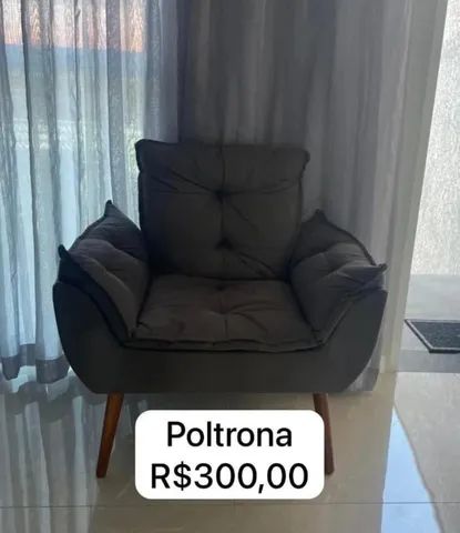 Móveis  - Foto 3