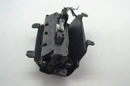 Comando Ar Condicionado Ford Ka 2016 Original  - Foto 2