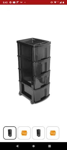 活動休止 BTS 北米版ローリングストーン コレクターズBOX日本語版set