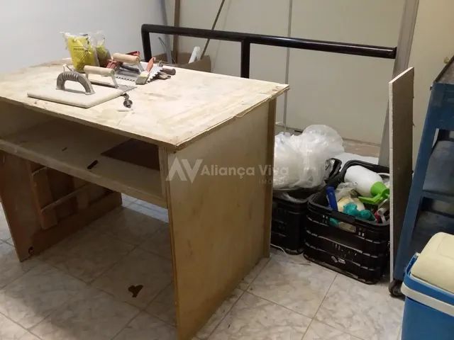 Flamengo | Loja - Foto 2