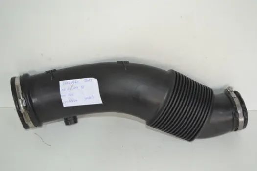 Mangueira Caixa Filtro Ar Land Rover Discovery 2.0 Original