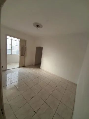 Captação de Apartamento a venda na Rua Doutor Heleno Brandão, Vila Isabel, Rio de Janeiro, RJ
