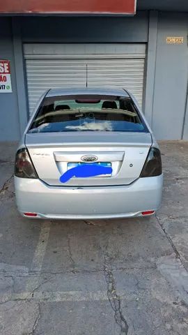 Carros - Foto 2