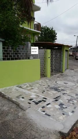 Captação de Casa a venda na Rua Monsenhor Ladeira, Pavuna, Rio de Janeiro, RJ