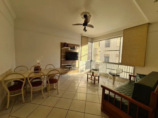 Apartamento em Pitangueiras - 3 Suítes - Pé na Areia!! Seu lar na praia!!