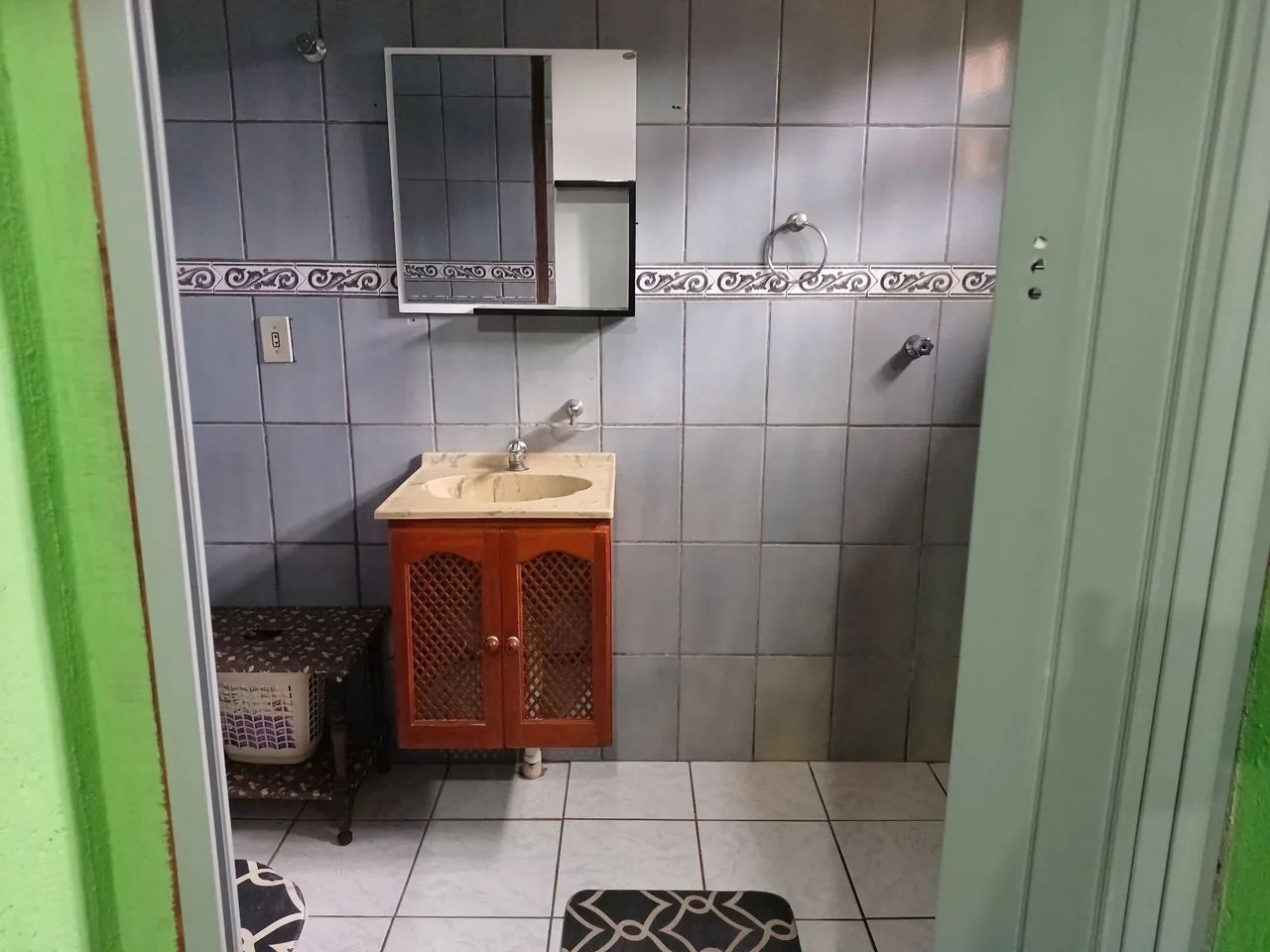 Temporada Bertioga, para 14 pessoas. R$ 425,00 - Foto 4