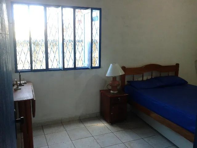 Aconchegante Casa de Praia na Redinha Nova Pertinho de Genipabu e do Aquário Natal - Foto 9