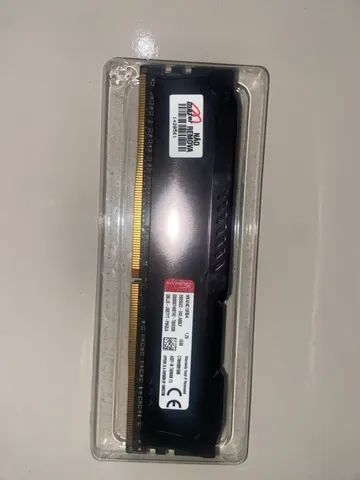 Ryzen 5 3400g discount memoria ram 3200mhz