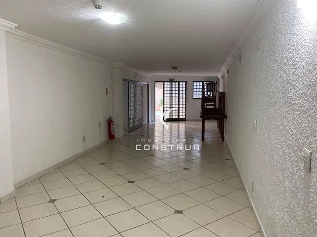 Salão para alugar, 93 m² por R$ 4.200,01/mês - Jardim Proença - Campinas/SP - Foto 2