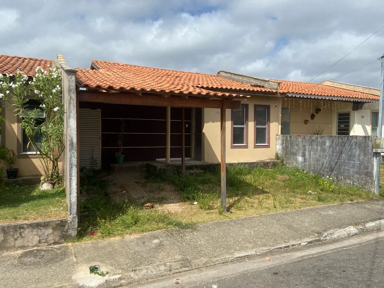 foto - São José de Ribamar - 