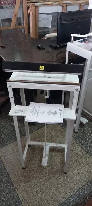 Seladora Sulpack  - Foto 2