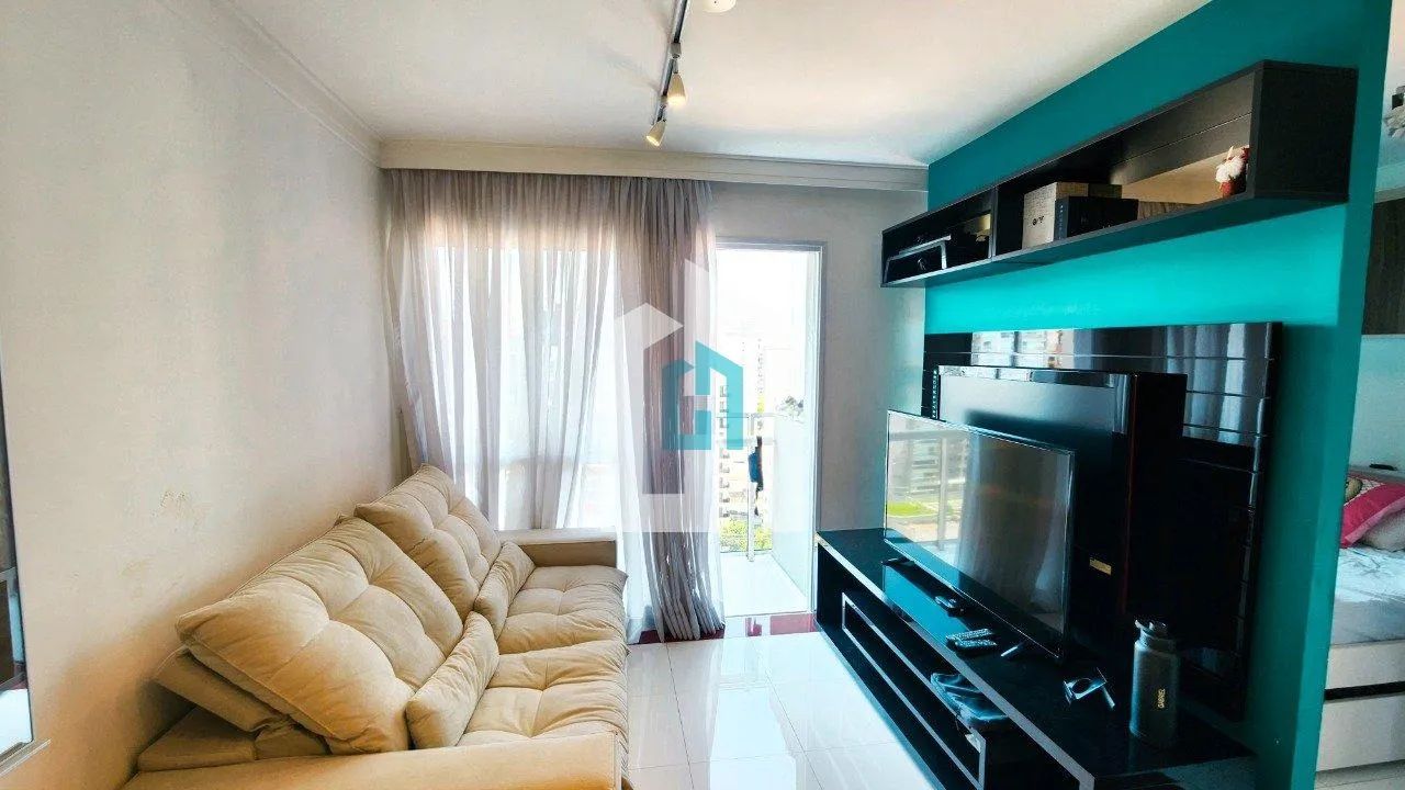 Apartamento para Venda no Glam Moema! - Foto 3