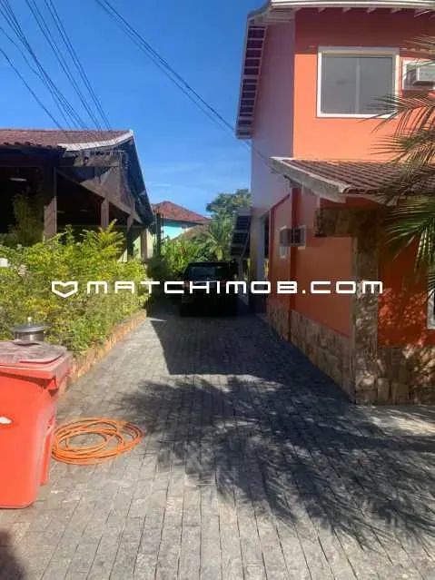 Casa Duplex 4 quartos - Marbella - Angra dos Reis - Foto 2