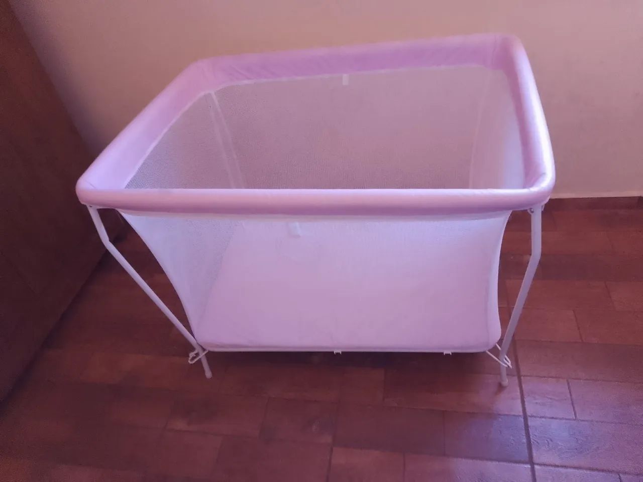 SEMINOVO! ACEITO PROPOSTA - Foto 2