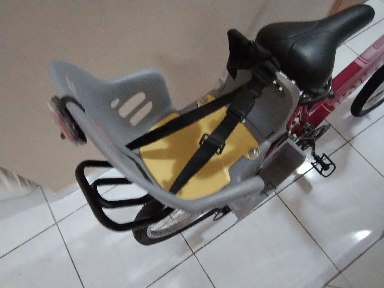 R$799, Super nova, TROCA: videogame, Tv, Cel, beliche, jogos, etc,  algo m interesse - Foto 6