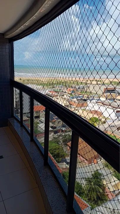 foto - Aracaju - Atalaia