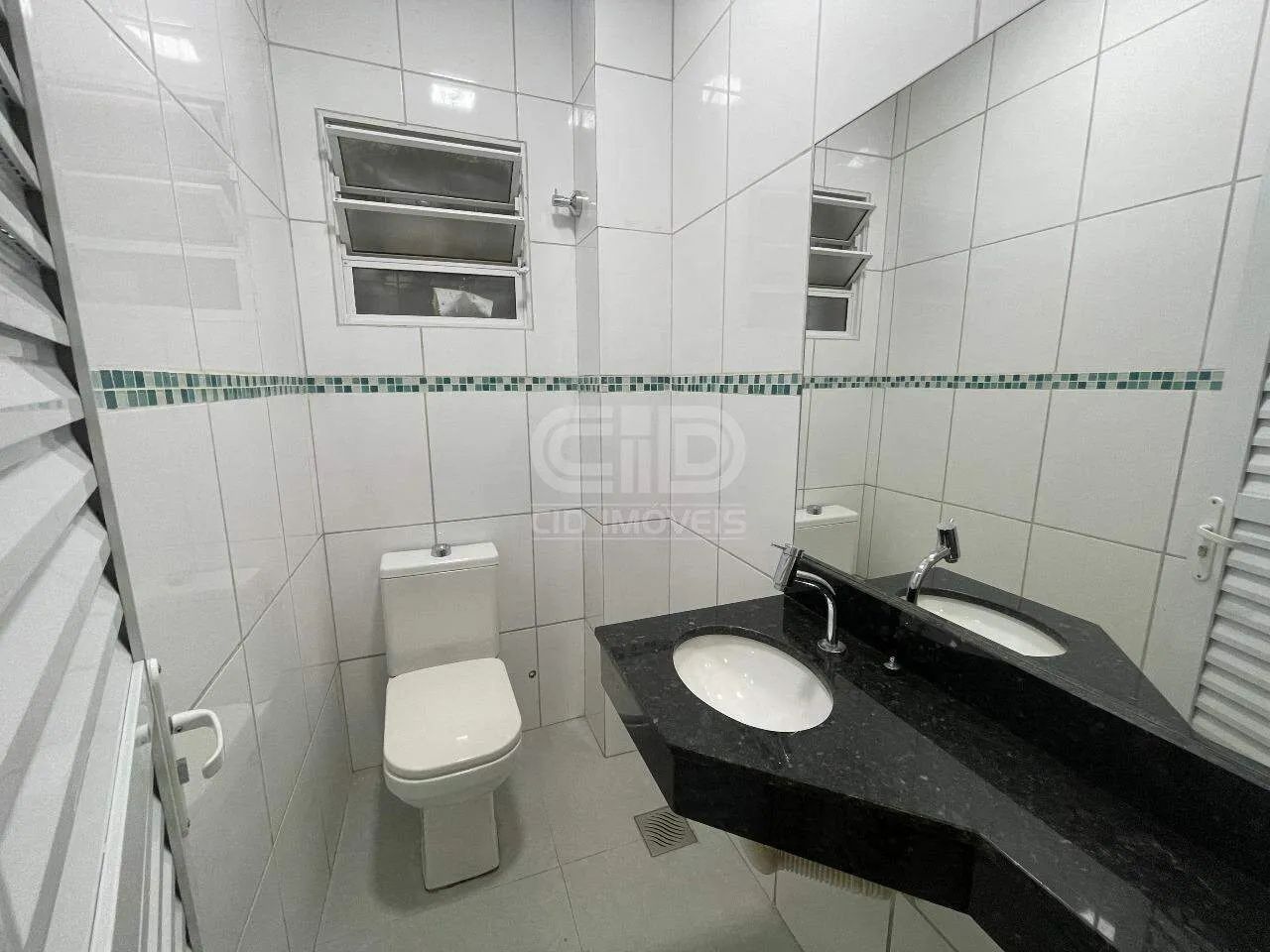 Sobrado comercial/residencial no bairro Alvorada - Foto 4