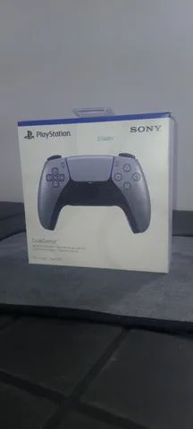 Dual Sense Ps5