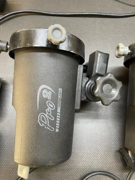 IMPERDIVEL OS 4 FLASH SENDO 3 PRO 2 E1 PRO 4 POR R$ 1000,00 - FLASH - INCONFLASH - Foto 5