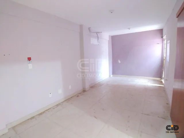 Casa Comercial com área de 193m², próximo ao Hospital Júlio müller - Foto 5