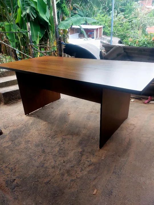 Table 65566198862593125