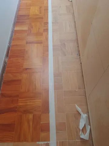 Contrução do básico ao acabamentos 