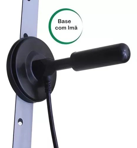 Antena digital (Entregamos) - Foto 3