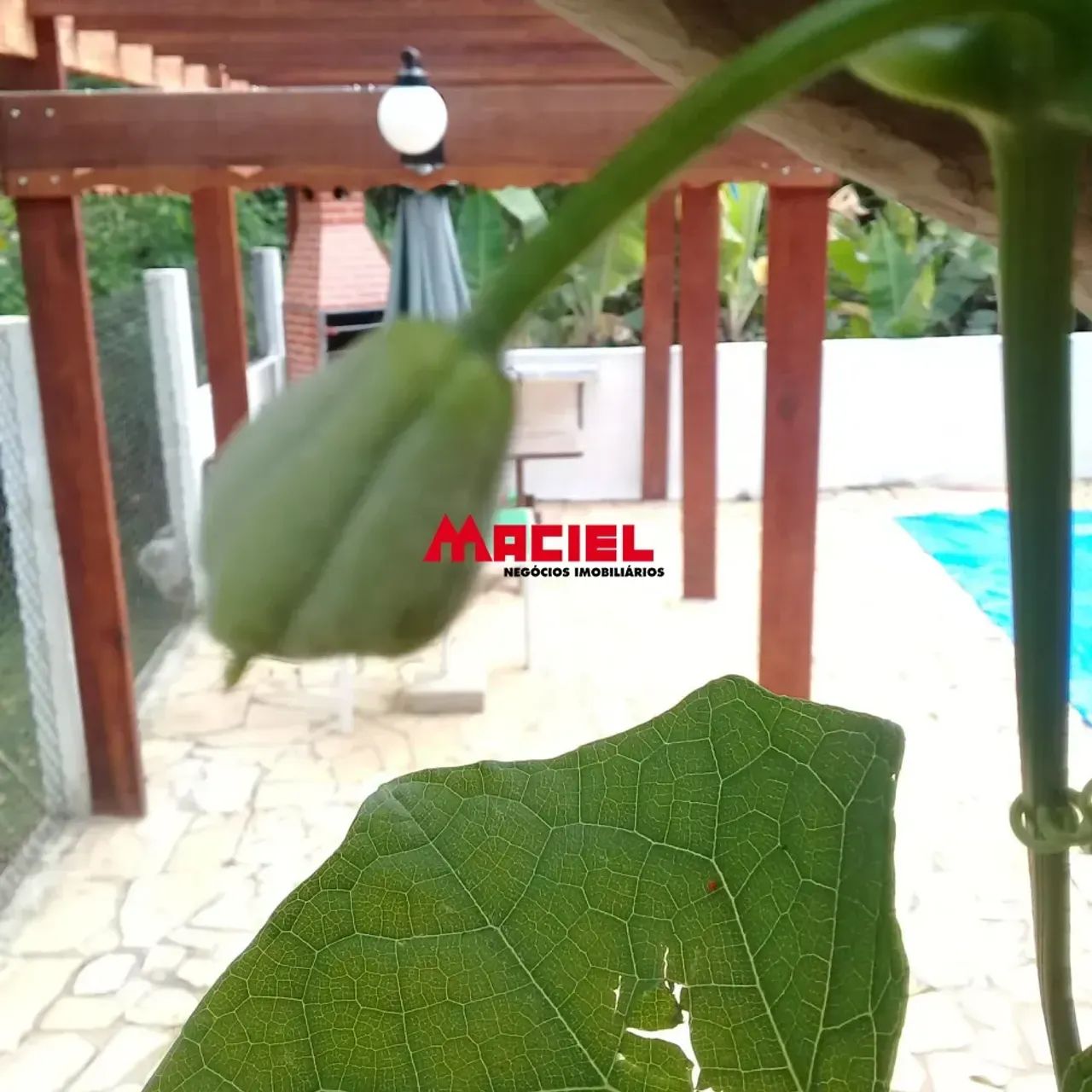 Exuberante Sítio de 20.132 m² em São José dos Campos Um Paraíso Natural com Água, Lazer e  - Foto 8