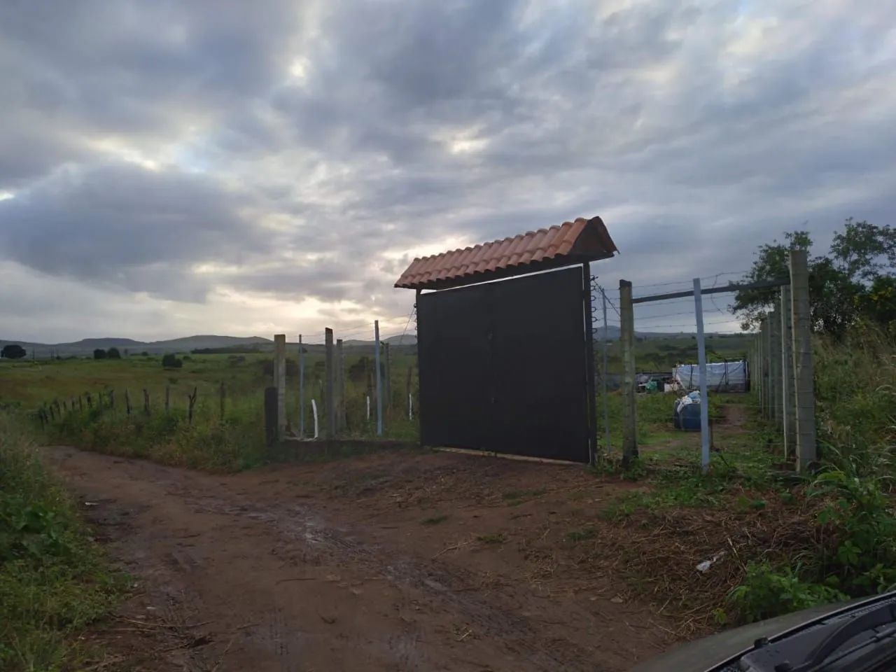 foto - Maceió - Não informado