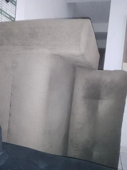 Sofá de 2 ,3 lugares  - Foto 2