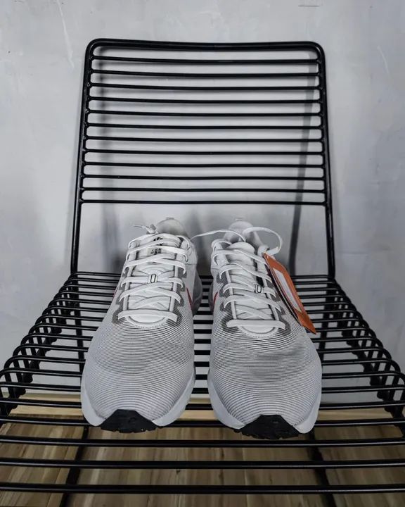 Nike downshfter 12  - Tam 41 - Foto 3