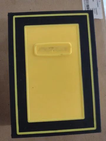 Conjunto de chaves  - Foto 5