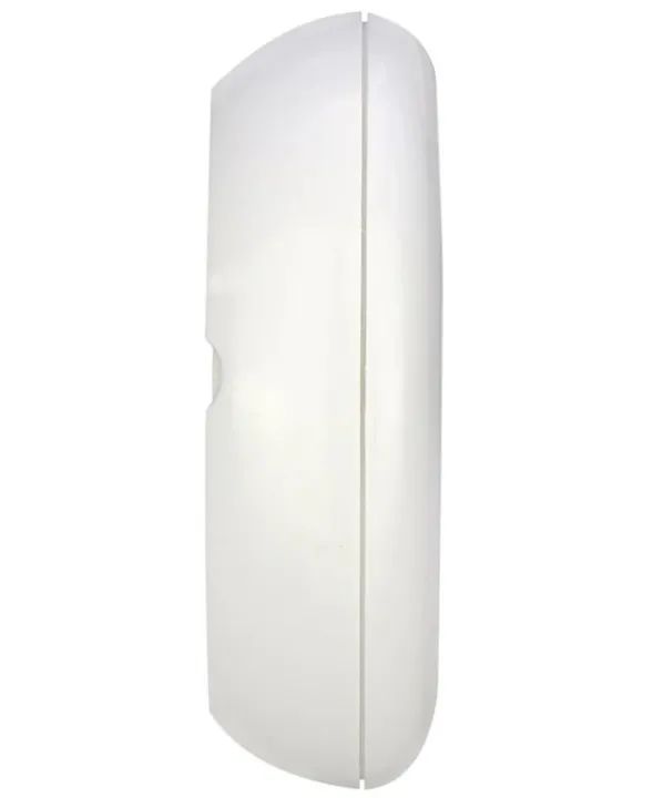Botão Controle remoto sem fio 433mhz tuya casa inteligente sos campainha botão COD-AM518  - Foto 5