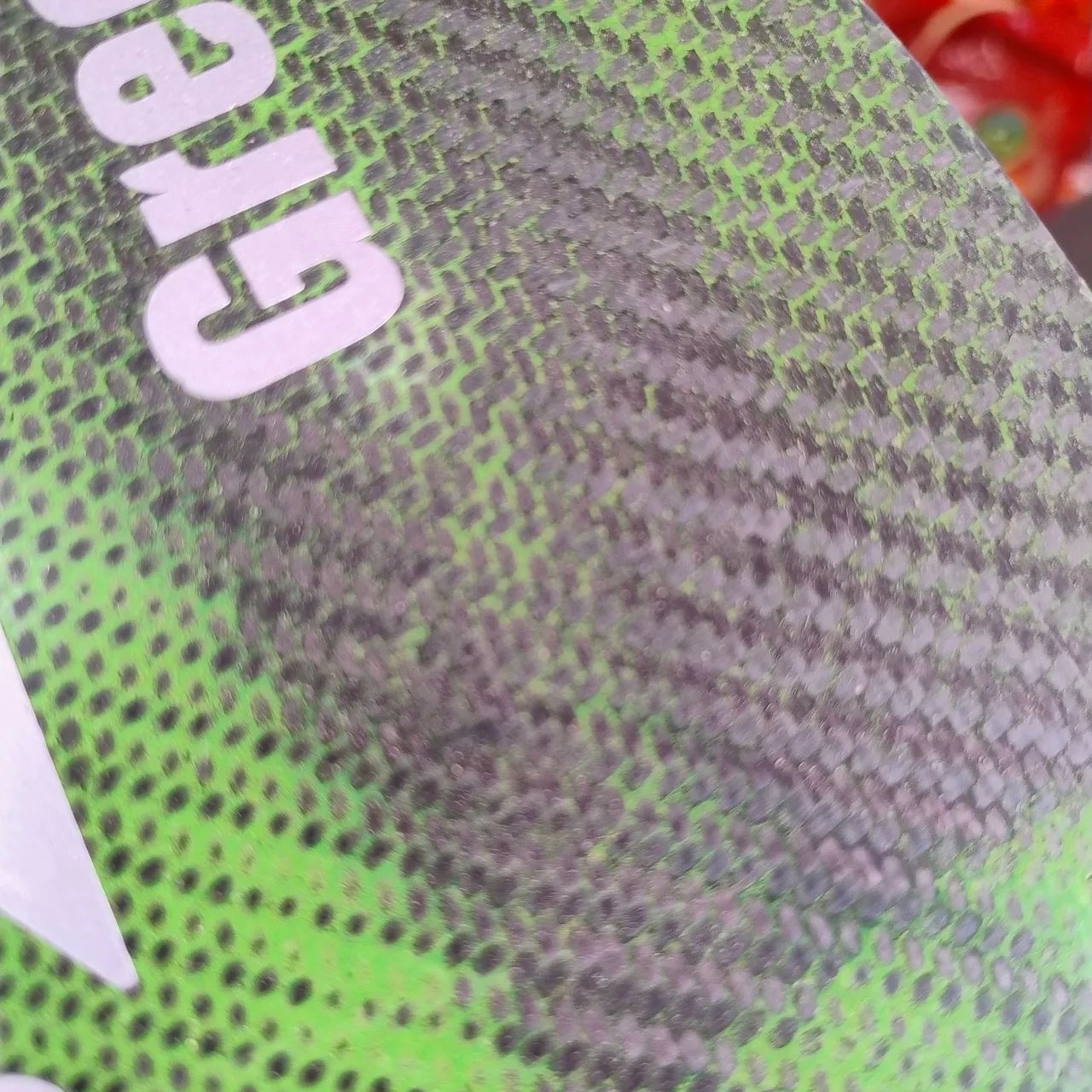 Remo importado caiaque  - Foto 3