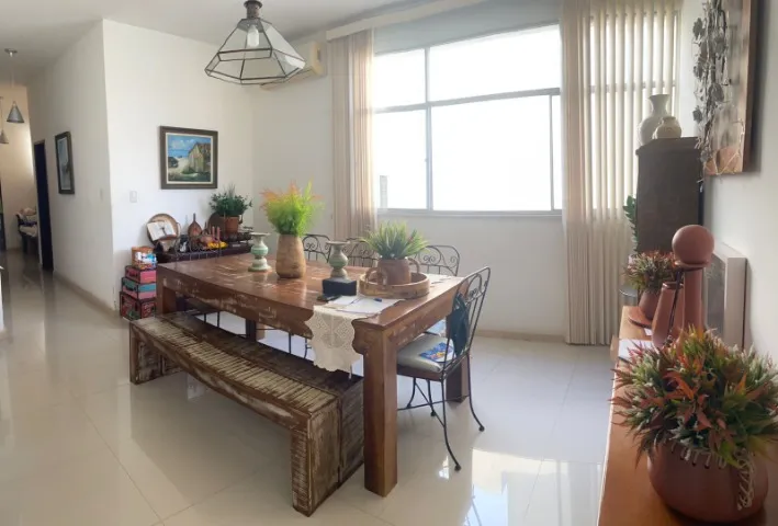 Edificio Viña Del Mar | Aracaju | SE